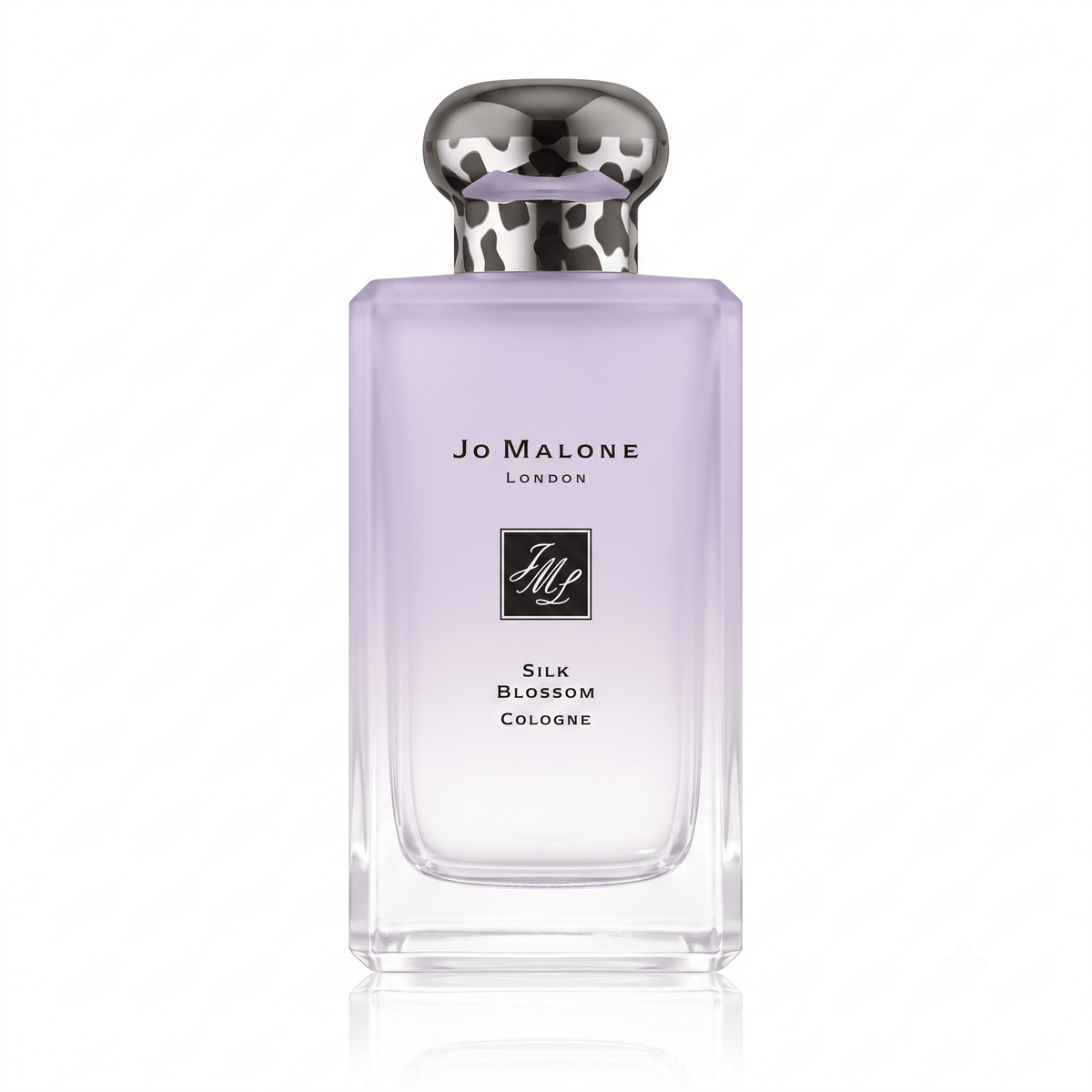 Jo Malone Silk Blossom Cologne 100ml - Hamxi