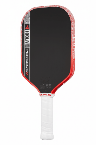 JOOLA Perseus Pro V Pickleball Paddle Sealed