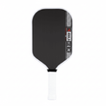 JOOLA Pro IV Pickleball Paddle 16mm Raw Carbon Fiber USAP - Hamxi