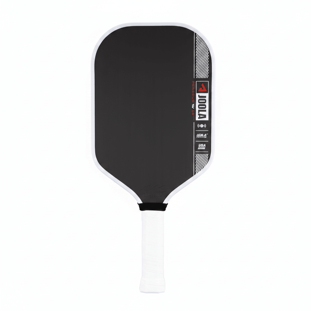 JOOLA Pro IV Pickleball Paddle Sealed