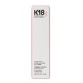K18 Leave-In Molecular Repair Hair Mask 150ml - Hamxi