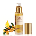 Karseell Hair Oil Moroccan Argan Oil 50ml - Hamxi