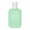 Kayali Eden Mint Green EDP - Bottle