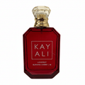 Kayali Lovefest Burning Cherry I 48 EDP 3.4 oz - Hamxi