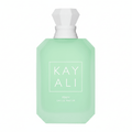 Kayali Yum Pistachio Gelato 33 100ml - Hamxi