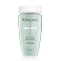 Kerastase Specifique Bain Divalent Shampoo 250ml - Hamxi