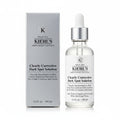 Kiehl's Clearly Corrective Dark Spot Solution Dark Spot Serum 3.4 Fl Oz - Hamxi