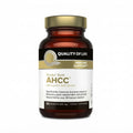 Kinoko Gold AHCC Immune Support Supplement by Quality of Life - Hamxi