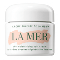 La Mer Moisturizing Cream 3.4oz - Hamxi