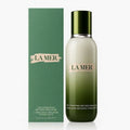 La Mer The Hydrating Infusion Emulsion 125ml 4.2 oz - Hamxi