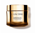 Lancome Absolue The Rich Cream 2oz Anti-Aging Moisturizer - Hamxi