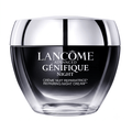 Lancome Advanced Genifique Repairing Night Cream 1.69oz - Hamxi