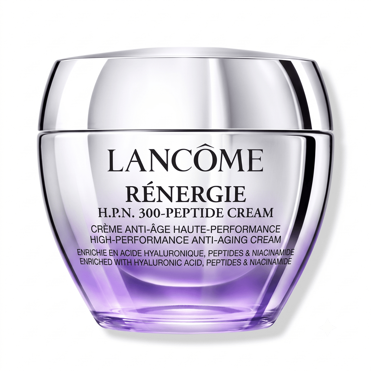 Lancome Renergie HPN Ultra 1.69oz - Hamxi