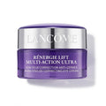 Lancome Renergie Lift Multi-Action Eye Cream 0.5 Fl Oz - Hamxi