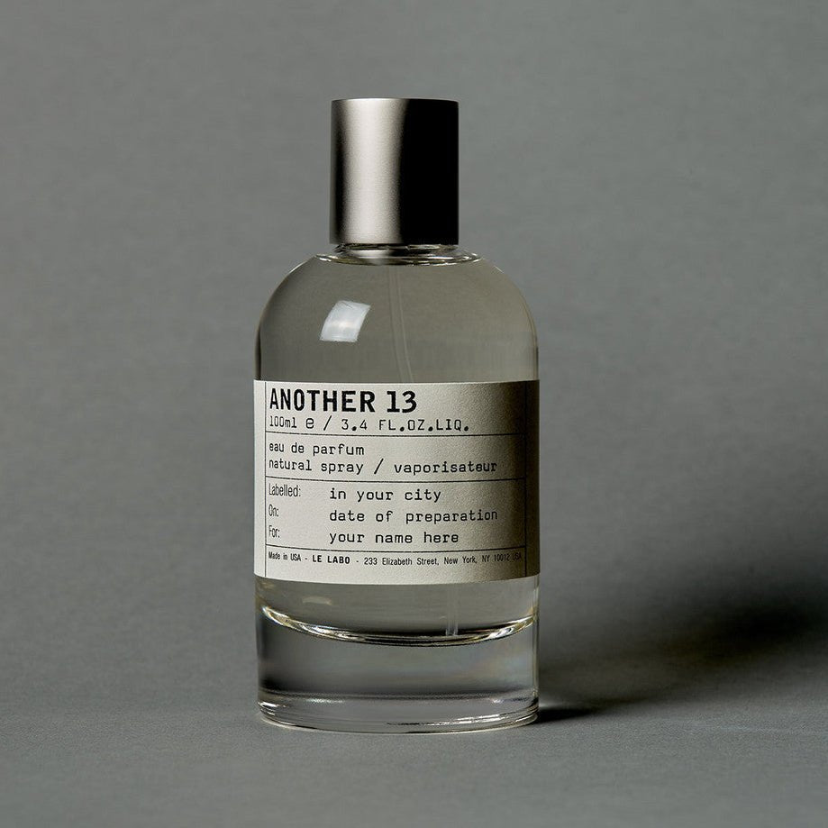 Le Labo Another 13 Eau de Parfum 3.4oz - Hamxi