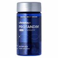 Lifevantage Protandim Nrf2 Synergizer Antioxidant Supplement 30 Caplets - Hamxi