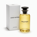 Louis Vuitton Mille Feux Eau de Parfum Women's 3.4 oz - Hamxi