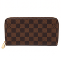 Louis Vuitton Zippy Wallet N41661 - Hamxi