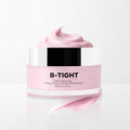 Maelys B-Tight Lift & Firm Booty Mask, 3.4 oz - Hamxi
