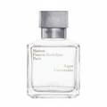 Maison Francis Kurkdjian Aqua Universalis 2.4 oz - Hamxi