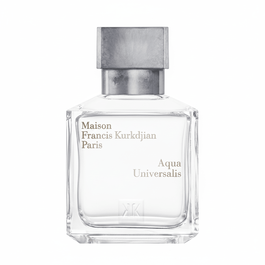 Maison Francis Kurkdjian Aqua Universalis 2.4 oz - Hamxi