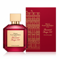 Maison Francis Kurkdjian Baccarat Rouge 540 Extrait de Parfum - Bottle and Box