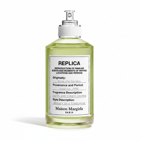 Maison Margiela Replica From the Garden EDT