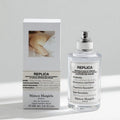 Maison Margiela Replica Lazy Sunday Morning Eau de Toilette Spray 100ml - Hamxi
