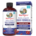 MaryRuth's Daily Liquid Hair Formula 6oz - Hamxi