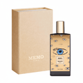 Memo Paris Marfa Eau de Parfum 2.5 oz - Hamxi