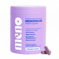 MENO Vitamins for Menopause Hormone-Free 60 Capsules - Hamxi