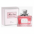 Miss Dior Absolutely Blooming Eau de Parfum 3.4 oz - Hamxi