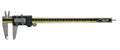 Mitutoyo 500-193-30 Digital Caliper 12 Inch AOS Stainless Steel - Hamxi