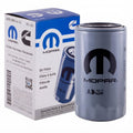 Mopar Cummins Oil Filter MO-285, 6.7L - Hamxi