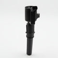 Motorcraft DG508 Ignition Coils 8 PCS - Hamxi