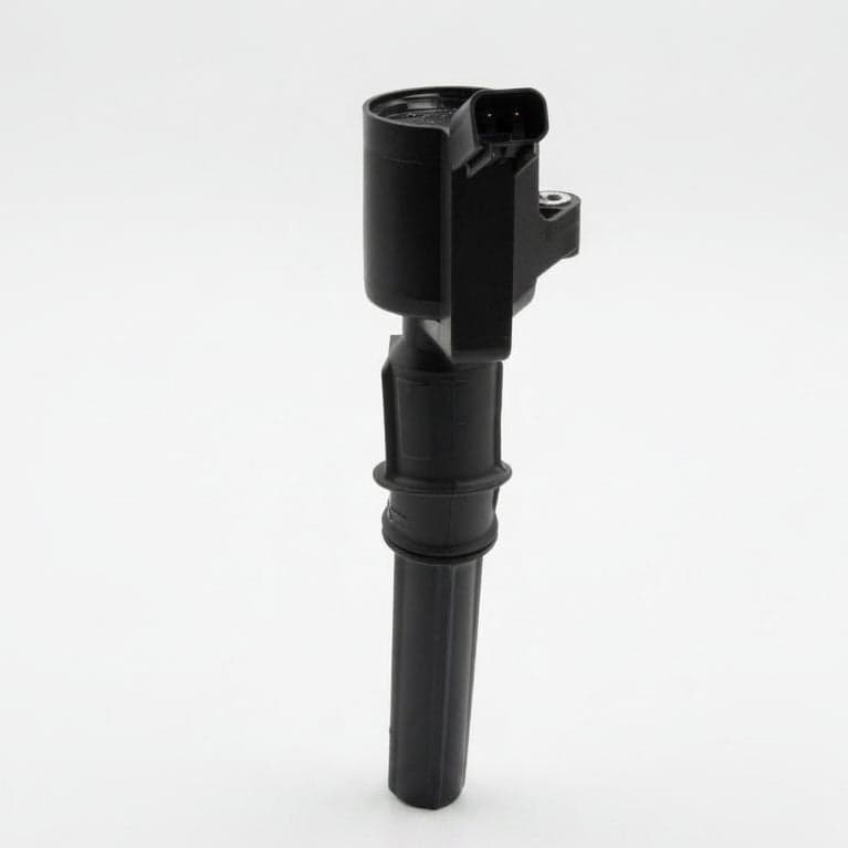 Motorcraft DG508 Ignition Coils 8 PCS - Hamxi