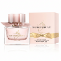 My Burberry Blush by Burberry Eau de Parfum Women's 3.0 oz - Hamxi