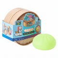 Mystery Squishy Bao Bun Sensory Fidget Toy - Hamxi