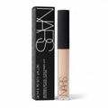 NARS Radiant Creamy Concealer No. 2.5 Creme Brulee Light 0.22 oz - Hamxi
