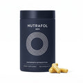 Nutrafol Men's Hair Growth Supplement 120 Capsules