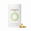 Nutrafol Women Hair Growth Supplement Original Formula 120 Capsules - Hamxi