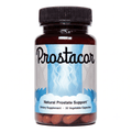 Nutreance Prostacor Natural Prostate Support - Hamxi