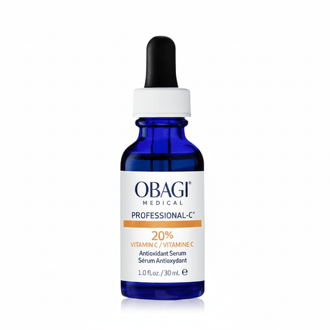 Obagi Professional-C Vitamin C Serum 20 1oz Sealed