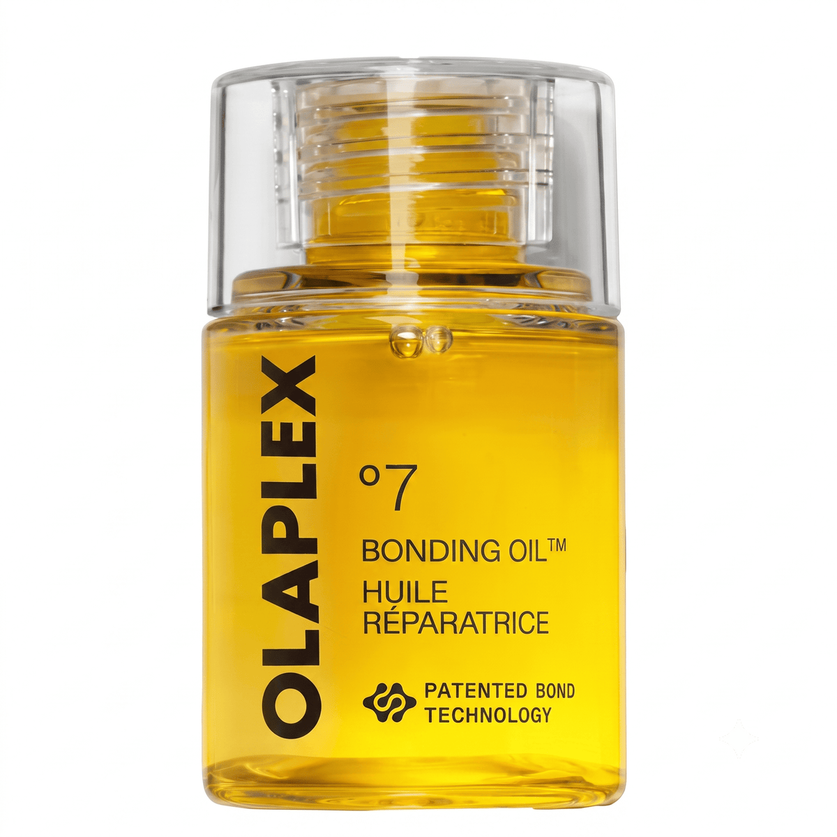 OLAPLEX No.7 Bonding Oil 30ml - Hamxi