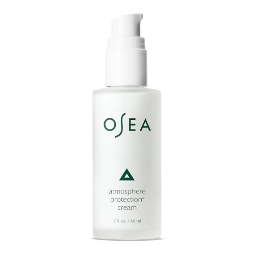 OSEA Atmosphere Protection Cream Sealed