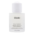 OUAI Scalp Serum Thicker Fuller Hair 2 Fl Oz - Hamxi