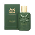 Parfums de Marly Haltane Men's EDP 125ml - Hamxi