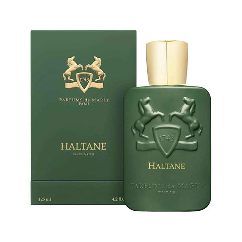 Parfums de Marly Haltane Men's EDP 125ml - Thriftize