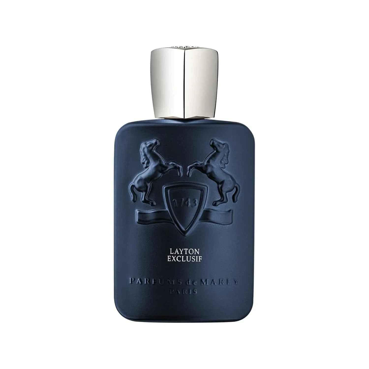 Parfums de Marly Layton Exclusif EDP 125ml - Thriftize