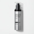 PCA SKIN Hyaluronic Acid Boosting Face Serum with Niacinamide and Ceramides - Hamxi